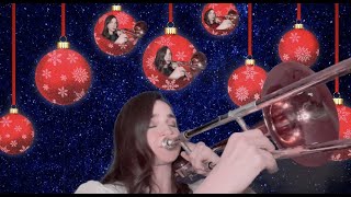 Have Yourself a Merry Little Christmas