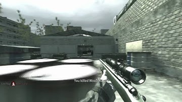 Avidemo quality test without colour correction