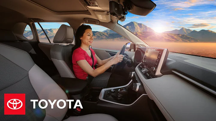 How to Get Your Lease Payoff Quote | Toyota Financial Services - DayDayNews