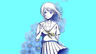 あるべきすがた