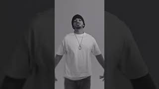 Afro Comb Directors Production - Cocky Films Shane Eagle