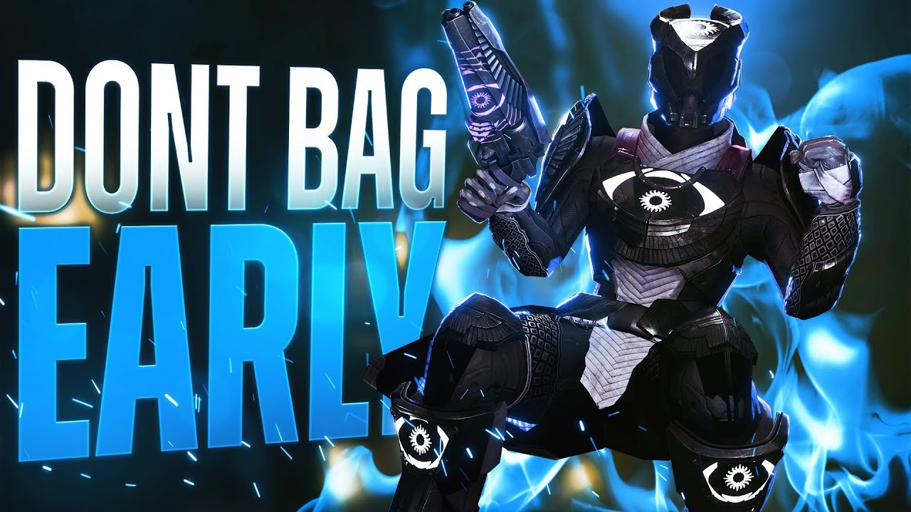 Getting Revenge on TOXIC T-Bagger in Trials Labs!