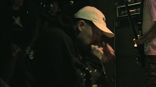 [hate5six] Ascension - December 17, 2018