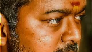 rayappan Sad Song  Kaalame Kaalame Song In Status bigil Movie In Heart Touching  