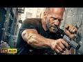 MAGDONAL (2026) Jason Statham | New Action Movie | 4K HDR #actionmovies