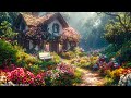 Secret GardenрџЊївњЁ Peaceful Fantasy Spring Ambience рџЊївњЁ Celtic Music Celtic Dreamscape Secret GardenрџЊївњЁ Peaceful Fantasy Spring Ambience рџЊївњЁ Celtic Music Celtic Dreamscape