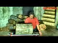 Electric Log Splitter vs. homemade wood splitter task force by Lowes Review Electric Log Splitter vs. homemade wood splitter task force by Lowes Review