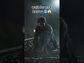 bhootya cartoon #trending #cartoon #3danimation #hindi #ytshorts