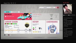 FIFA 20 Live streaming #fifa 20 #fifa 20 best goals #trending