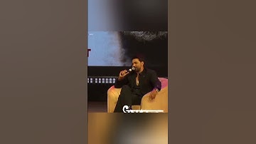 দেব ♥️ শুভশ্রী Love story #shorts #ytshorts #love #dev #subhashree #desu