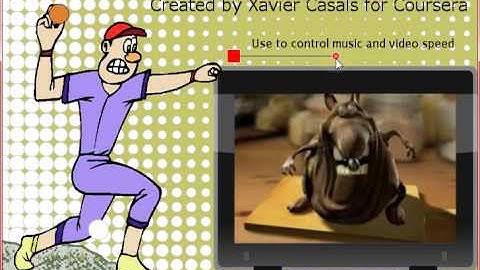 Peer Assessment I - COURSERA (Creative Programming for Digital Media & Mobile Apps)
