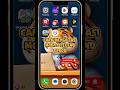 Cara Mengatasi Mobile Legends stuck di Loading | cara mengatasi ML tidak bisa login #mobilelegends
