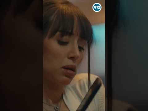 سعاد شكلها اتاكدت ان خالد بيخونها لينك