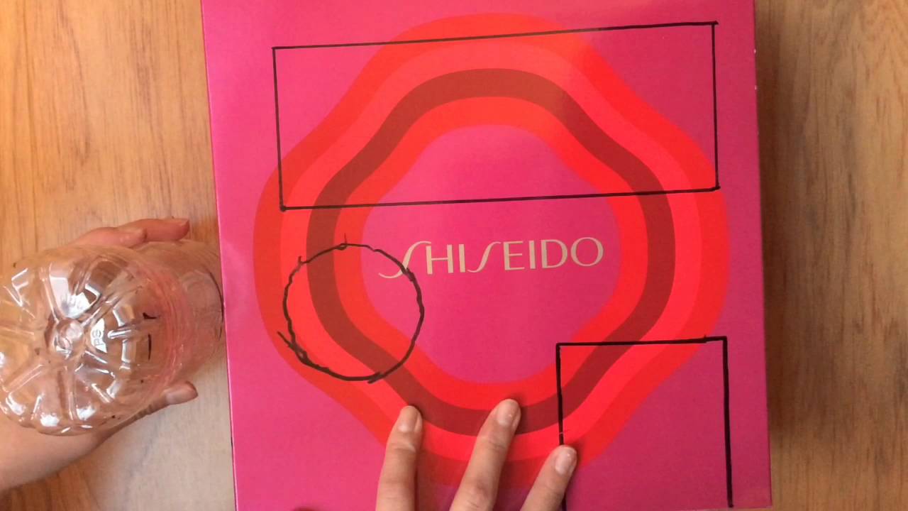 Homemade Squishy Vending Machine Tutorial! Part 1