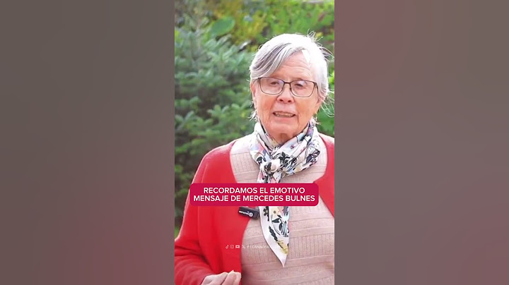 🖤Este viernes se confirmó el triste fallecimiento de la diputada y abogada #MercedesBulnes❤️‍🩹