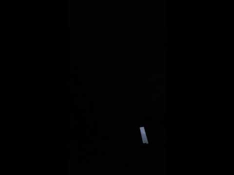 장범준 노래방에서 cover