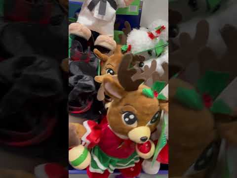 Lowe’s Christmas 2023#christmas
