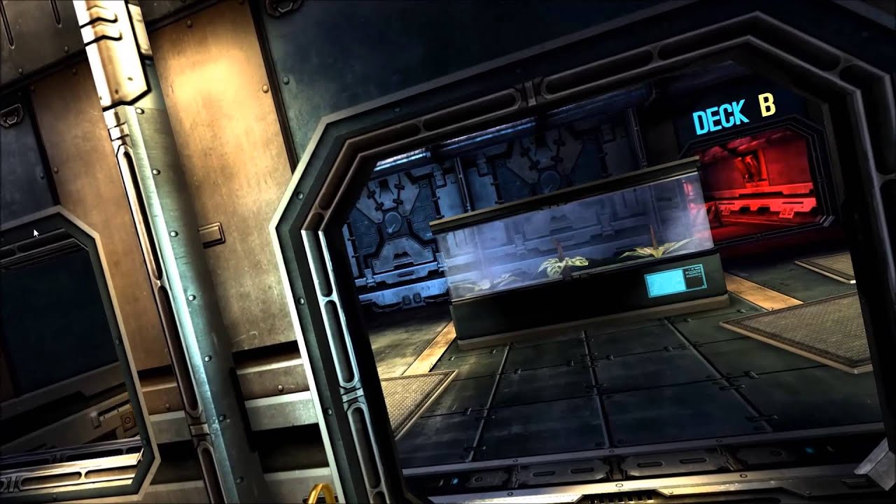 Welcome to SGDZ on FaceBook & the incredible hitreg & no lag (yeah right!)