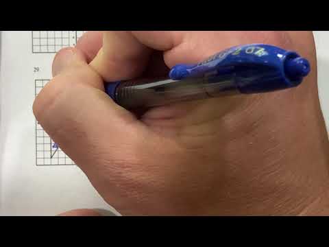 Review - Transformations in the Coordinate Plane - YouTube