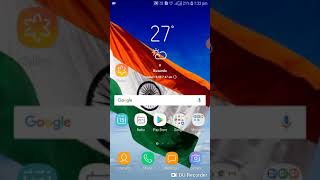 Unlimited Paytm cash MPL download karo game khelo aur Paisa Jeeto screenshot 4