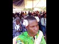 Chabane faul en mode amouz dj mix hausse musique kotokoli 