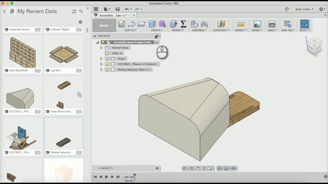 Details 115+ combine sketches fusion 360 super hot