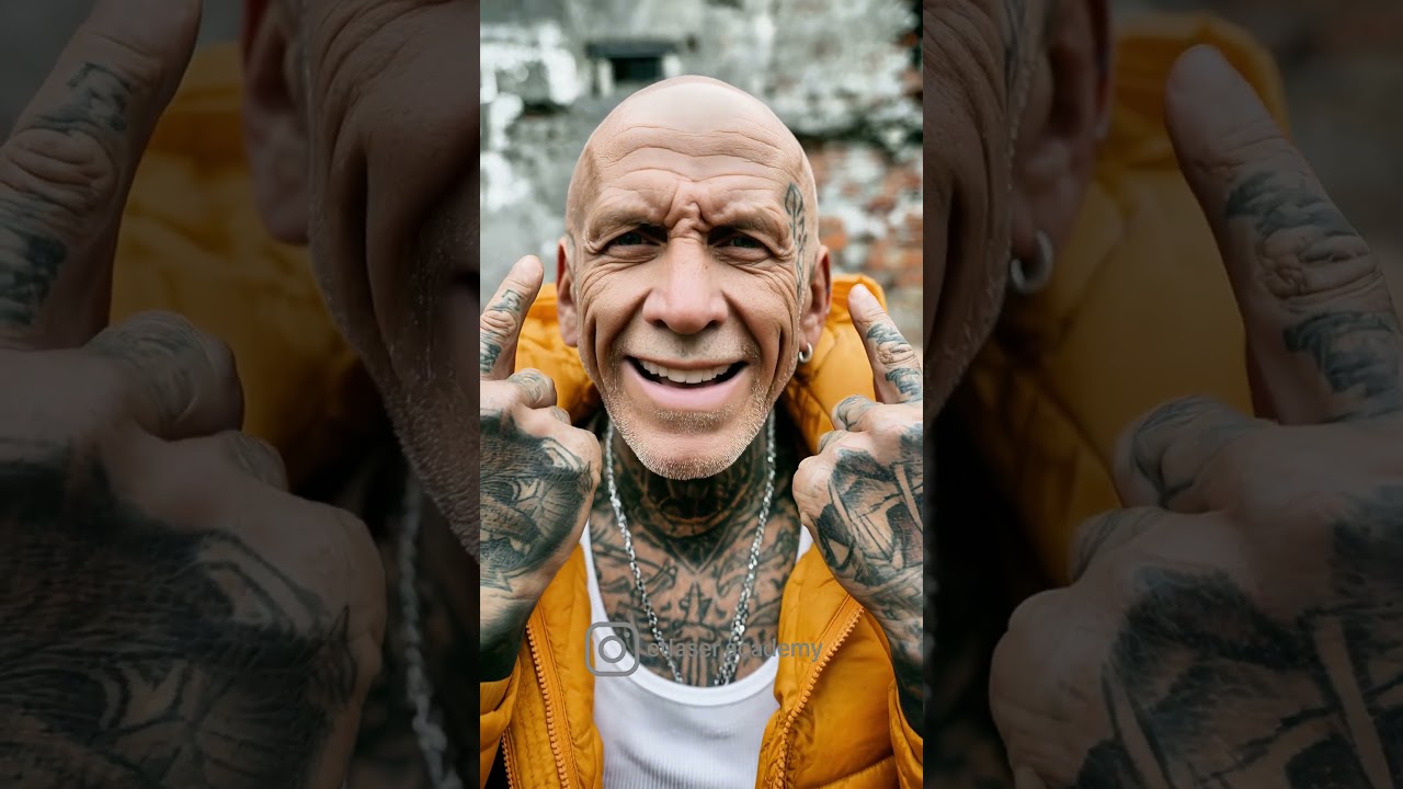 ET.LASER - Царица. Слушайте на всех площадках. Видео создано для клиники удаления тату  ⁨@etlaser⁩