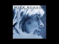 Mick Ronson - Midnight Love