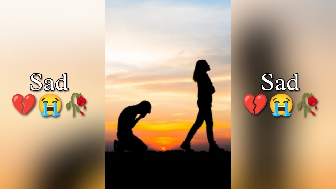 #Najar Andaaz karte ho#sad shayari status? rona status? WhatsApp status video#sad song status#short#