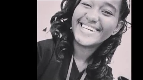 Porsche Dunn - Lay Me Down (Cover)