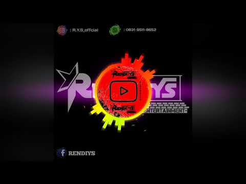 Demi raga yang lain-Azay dtm#DJRENDIYS #VIRAL #JUNGLEDUTCH #TRENDING #TIKTOK #TIKTODVIRAL