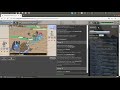 Gameplay Pokemon Showdown combates epicos Gameplay Pokemon Showdown combates epicos