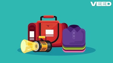 Khẩn Trương Di Dời Dân Chung Cư