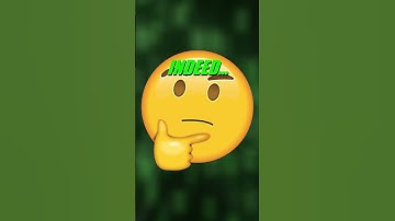 Deadpool Controller! #gaming