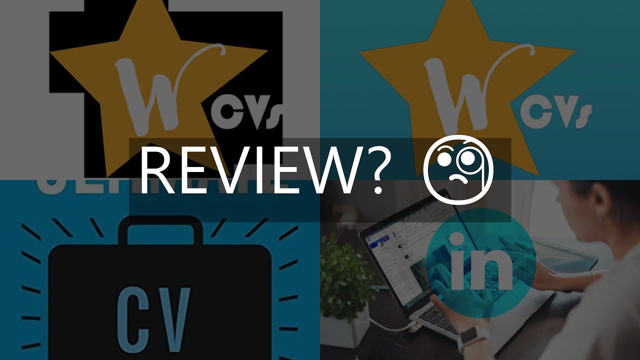 winningcvs com review is winningcvs com legit or scam is winningcvs com safe