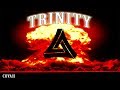 [Dubstep] COVAH - Trinity