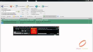 Mp3 Sammlung sortieren& organisieren& unbekannte Lieder herausfinden. screenshot 4