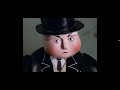 Top 100 Best Animated Movies Ranked