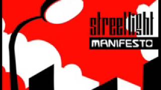 Streetlight Manifesto   Dear Sergio   YouTube