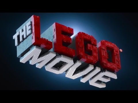 the-lego-movie---cine-trailer-2013---(english)---hd-1080p---3d