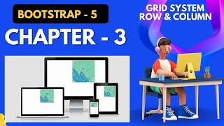 bootstrap chapter 3 @just for code