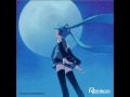 RE:MIKUS 10. our music(kzs The Beginning of The End remix)