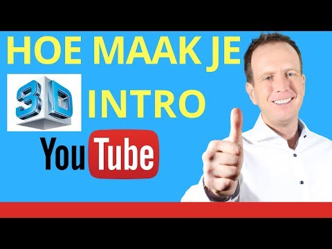 Video: Hoe maak jy 3D-muurpanele skoon?