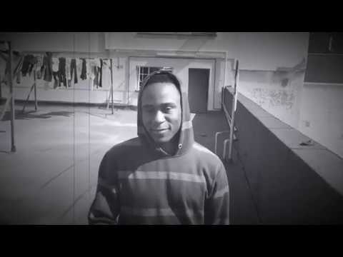 Toby Raloe_Whos Dat ( Music Video) - YouTube