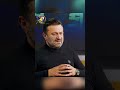 Bülent Uygundan "Milyon Euro'luk Futbolculara Canlı Yayında TARİHİ Fırça!"
