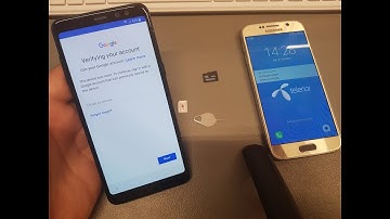 BOOM!!! Samsung A8 2018/SM-A530F/.Remove Google Account,Bypass FRP.Without Box.