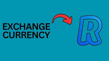 How to Exchange Currency in Revolut?
