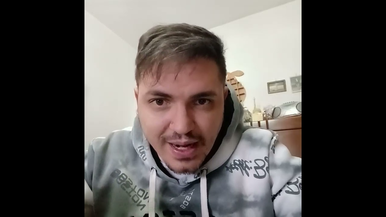 Trump un pacifista, ma per favore 