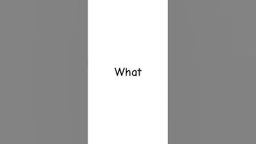 fluffy fall gameplay