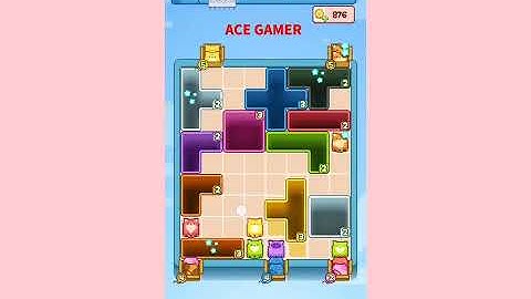 Drop the cat level 318 walkthrough solution 